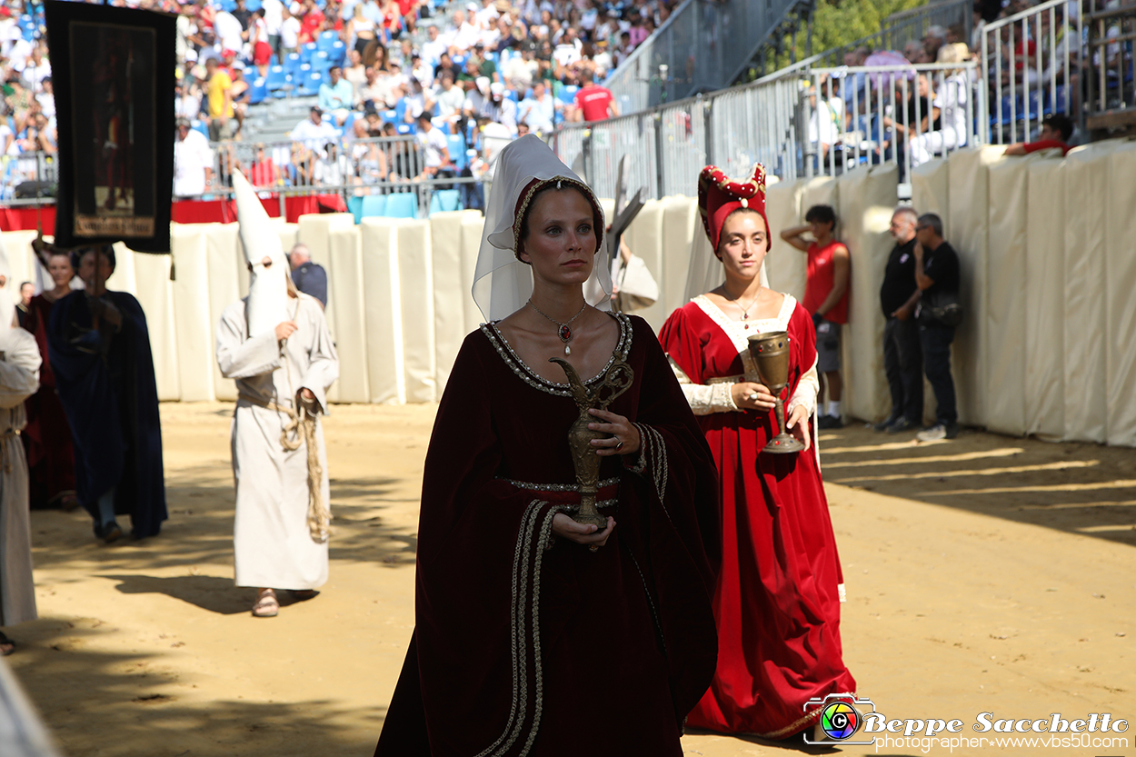 VBS_0963 - Palio di Asti 2024.jpg